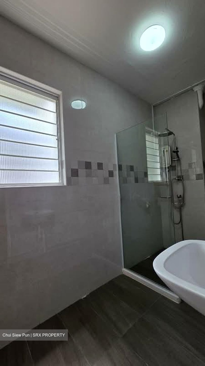 Botanic Gardens Mansion (D10), Apartment #541069341